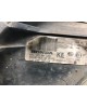 Фара правая бу для Honda CR-V  2.2 CTDi,  2006 г.