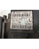 Фара левая бу для Audi A4 B8 1.8 TFSI,  2008 г.
