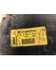 Фара правая бу для Opel Meriva A 1.4 i,  2008 г.
