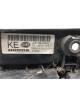Фонарь задний левый бу для Honda CR-V  2.2 CTDi,  2006 г.