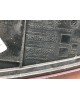 Фонарь задний левый бу для Citroen DS3  1.6 HDi,  2011 г.