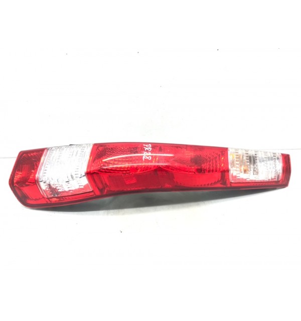 Фонарь задний левый бу для Honda CR-V  2.2 CTDi,  2006 г.