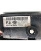 Фонарь задний левый бу для Honda CR-V  2.2 CTDi,  2006 г.