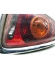 Фонарь задний левый бу для Mini One R56 1.4 i,  2007 г.