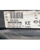 Фара левая бу для Honda CR-V  2.2 CTDi,  2005 г.