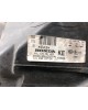 Фара правая бу для Honda CR-V  2.2 CTDi,  2005 г.