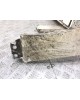 Крыло переднее левое бу для Ford Focus 3 1.6 Ti,  2011 г.