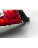 Фонарь задний правый бу для Honda CR-V  2.2 CTDi,  2005 г.