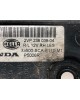 Фонарь задний правый бу для Honda CR-V  2.2 CTDi,  2005 г.