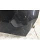 Крыло переднее левое бу для Citroen DS3  1.6 HDi,  2011 г.