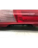 Фонарь задний правый бу для Nissan X-Trail T30 2.5 i,  2005 г.