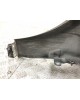 Крыло переднее правое бу для Audi A4 B7 2.0 TDi,  2006 г.