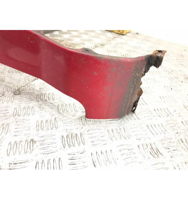Крыло переднее правое бу для Honda Jazz  1.3 i,  2006 г.