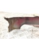 Крыло переднее правое бу для Honda Jazz  1.3 i,  2006 г.