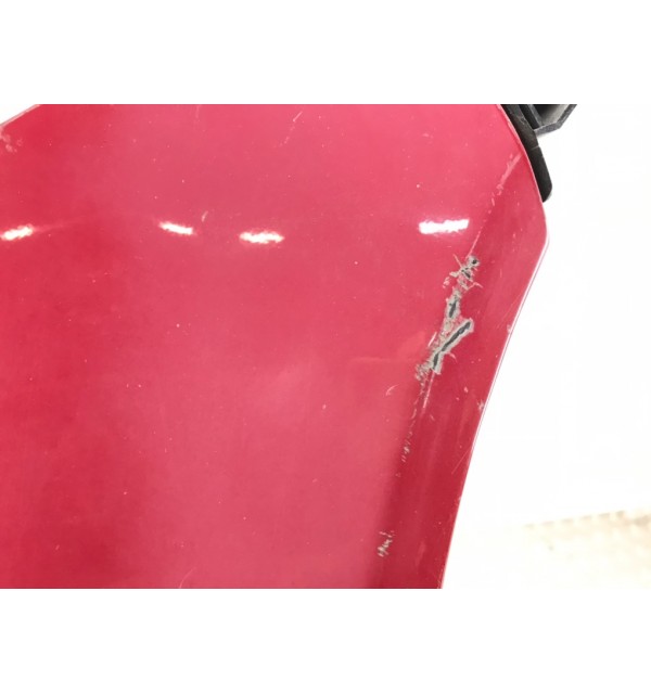 Крыло переднее правое бу для Honda Jazz  1.3 i,  2006 г.