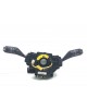 Переключатель подрулевой (стрекоза) бу для Ford Focus 2 2.0 i,  2010 г.