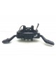 Переключатель подрулевой (стрекоза) бу для Ford Focus 2 2.0 i,  2010 г.