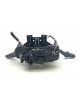 Переключатель подрулевой (стрекоза) бу для Ford Focus 2 2.0 i,  2010 г.