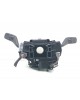 Переключатель подрулевой (стрекоза) бу для Ford Focus 2 2.0 i,  2010 г.
