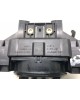 Переключатель подрулевой (стрекоза) бу для Ford Focus 2 2.0 i,  2010 г.