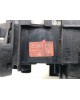 Переключатель подрулевой (стрекоза) бу для Toyota Verso  2.0 D-4D,  2010 г.