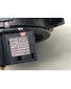 Переключатель подрулевой (стрекоза) бу для Toyota Verso  2.0 D-4D,  2010 г.