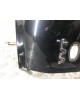 Крыло переднее правое бу для Suzuki Swift  1.5 i,  2006 г.