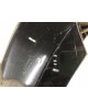 Крыло переднее правое бу для Suzuki Swift  1.5 i,  2006 г.
