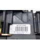 Переключатель подрулевой (стрекоза) бу для Audi A4 B6 2.0 i,  2002 г.