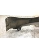 Крыло переднее правое бу для Peugeot 307  1.4 i,  2004 г.