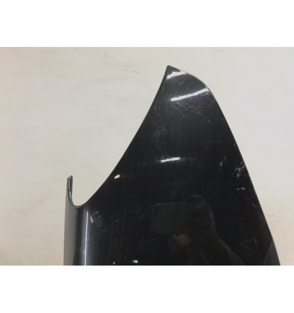 Крыло переднее правое бу для Peugeot 307  1.4 i,  2004 г.