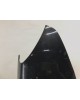 Крыло переднее правое бу для Peugeot 307  1.4 i,  2004 г.