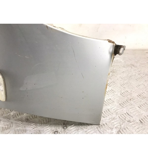 Крыло переднее правое бу для BMW 3 E90/E91/E92/E93 2.0 TD,  2006 г.