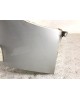 Крыло переднее правое бу для BMW 3 E90/E91/E92/E93 2.0 TD,  2006 г.