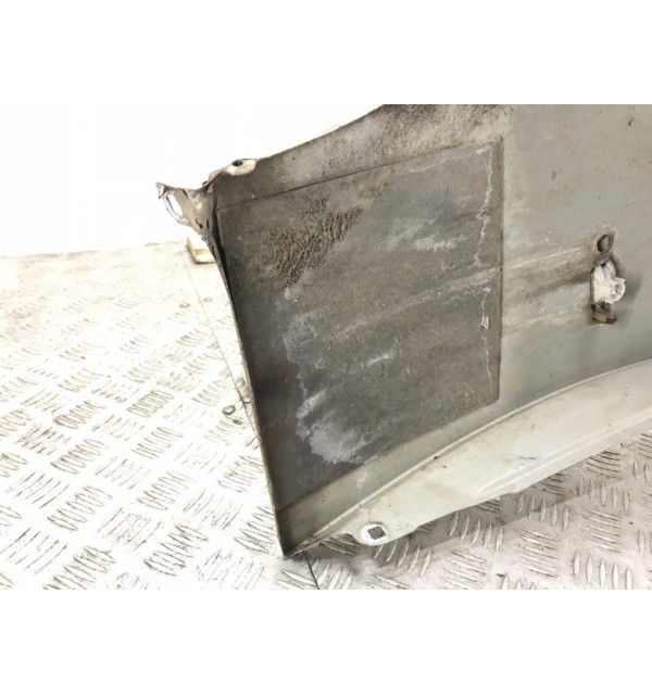 Крыло переднее правое бу для BMW 3 E90/E91/E92/E93 2.0 TD,  2006 г.