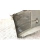 Крыло переднее правое бу для BMW 3 E90/E91/E92/E93 2.0 TD,  2006 г.