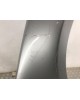 Крыло переднее правое бу для BMW 3 E90/E91/E92/E93 2.0 TD,  2006 г.
