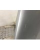 Крыло переднее правое бу для BMW 3 E90/E91/E92/E93 2.0 TD,  2006 г.