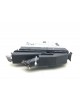 Блок управления двигателем бу для Honda Civic 7 1.4i,  2005 г.
