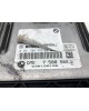 Блок управления двигателем бу для Mini Cooper R56 1.4 i,  2008 г.