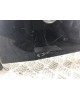 Крыло переднее правое бу для Opel Vectra C ,  2004 г.