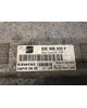 Блок управления двигателем бу для Seat Ibiza 3 1.2 i,  2003 г.