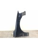 Крыло переднее правое бу для Volvo V70  2.4 D5,  2006 г.