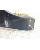 Крыло переднее правое бу для Volvo V70  2.4 D5,  2006 г.