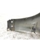 Крыло переднее правое бу для Volvo V70  2.4 D5,  2006 г.