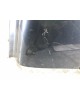 Крыло переднее правое бу для Volvo V70  2.4 D5,  2006 г.