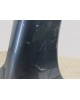 Крыло переднее правое бу для Volvo V70  2.4 D5,  2006 г.