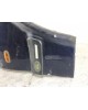 Крыло переднее правое бу для Land Rover Discovery 2 2.5 TD,  2002 г.