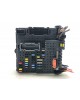 Блок предохранителей бу для Volvo V70  2.4 D5,  2006 г.