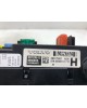 Блок предохранителей бу для Volvo V70  2.4 D5,  2006 г.